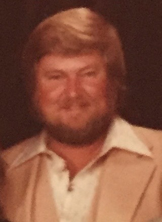 Leroy Knoles