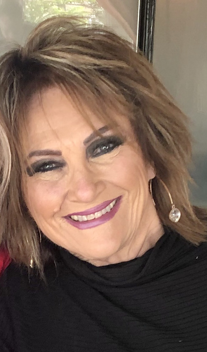 Sharon Nable Noles