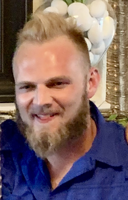 Timothy Alex Wagman