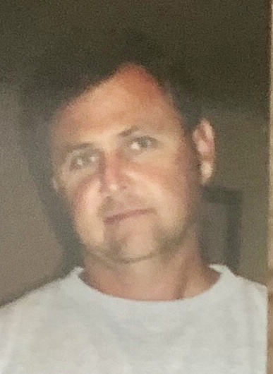 Timothy Allen Wagman