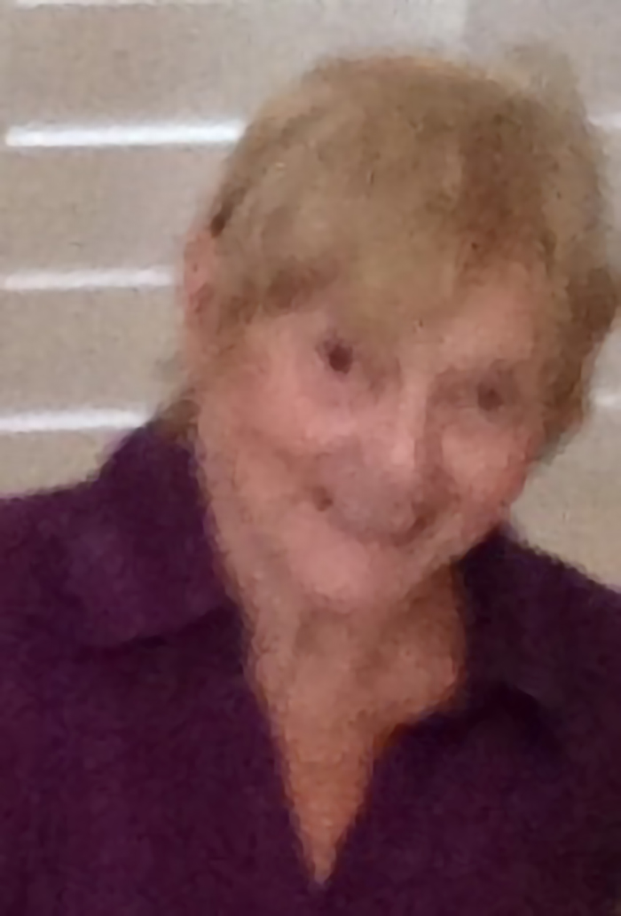 Shirley